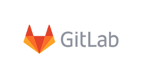 GitLab